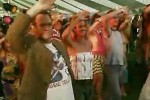 Pimms - Rave